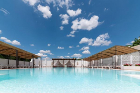 Masseria Triglie